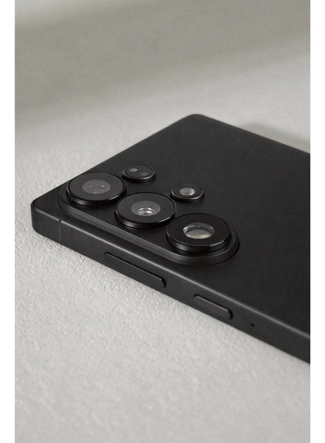 S26 ULTRA - 24GB 1TB