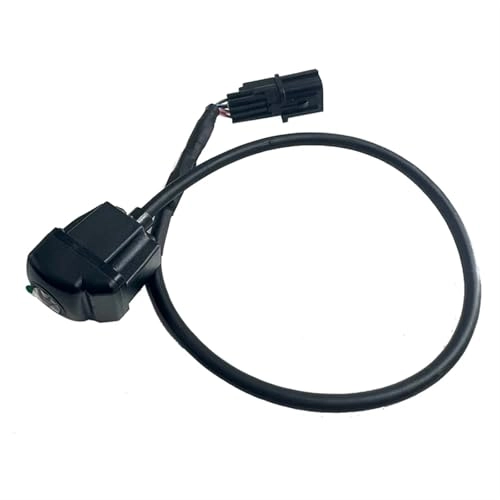 95760-A4030 - Night vision Wireless