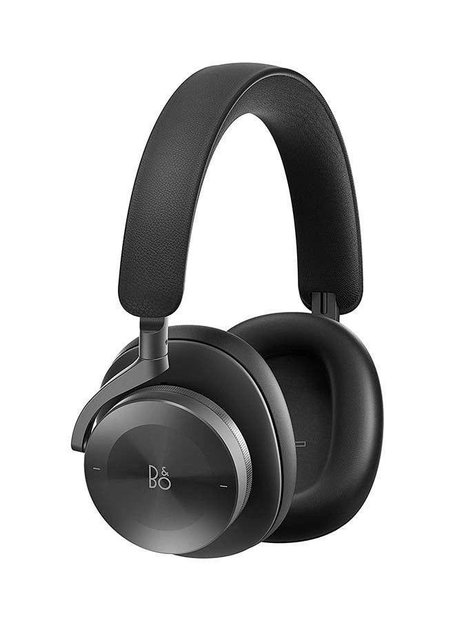Beoplay H95 Wireless Headphone