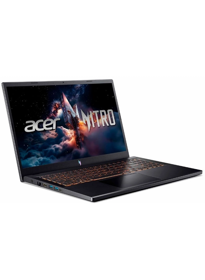 Nitro V 15 - 15.6'' i5-13420H 16GB DDR4 512GB SSD