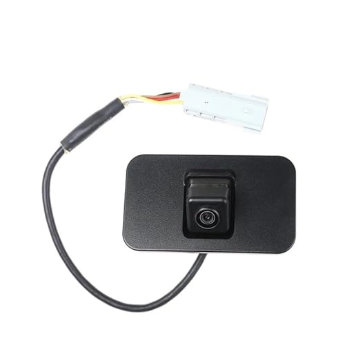 Rear View Camera - Night vision cable
