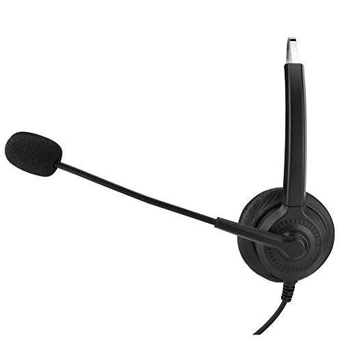 B0B73VMMHT Wired Headphone