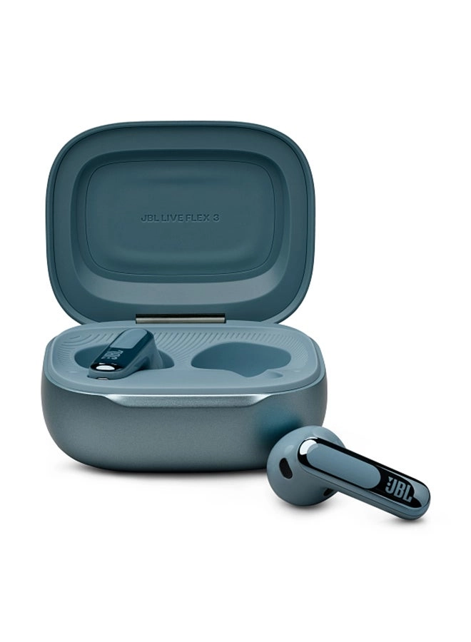Live Flex 3 Wireless Earbud