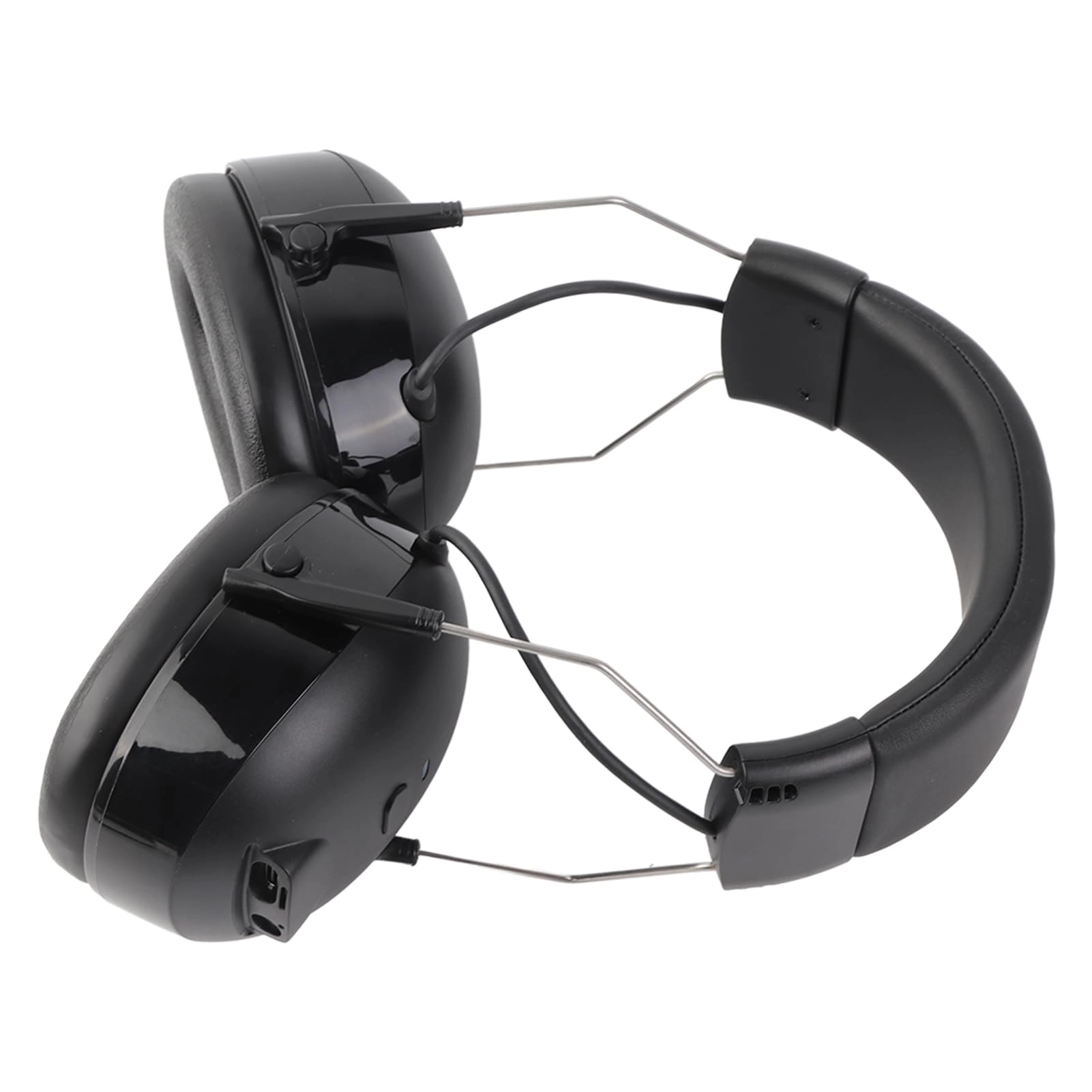 Yanmis BT-1 Wireless Headphone