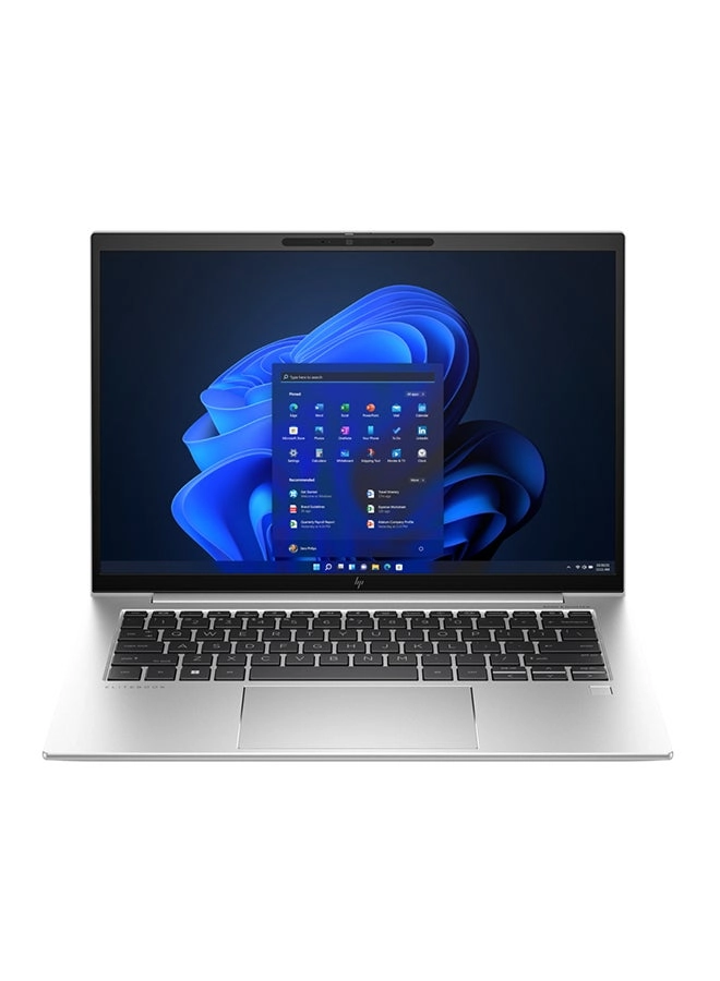 HP Elite Book 840 G10 - 14'' Core i7-1355U 16GB DDR5 1TB SSD