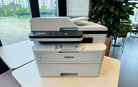 DCP-B7640DW