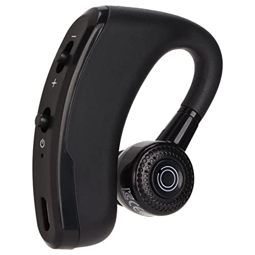 V9 Wireless Headset