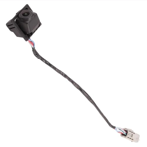 Car Rear Camera - video cable