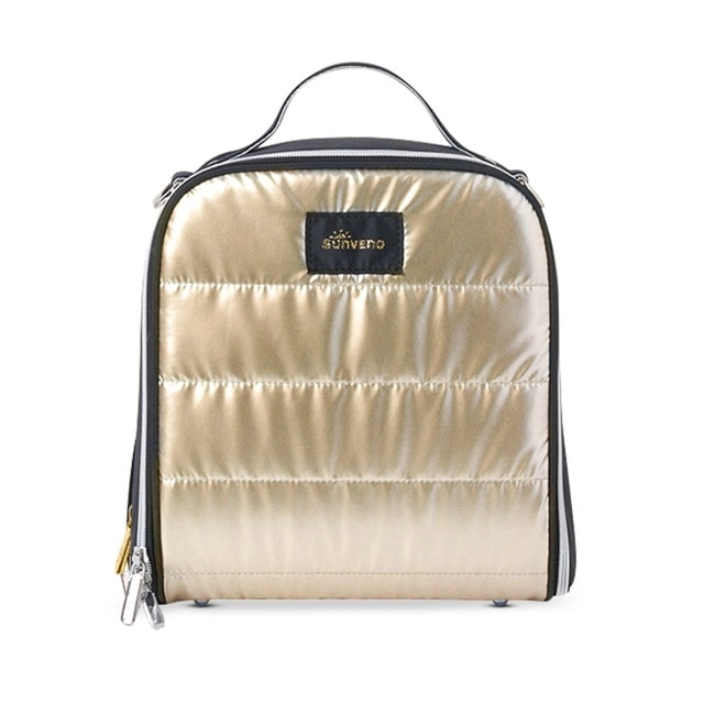 Thermal Insulated Lunch Bag