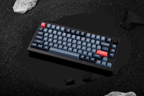 V1 Max - Wired/Wireless