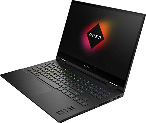 Omen 15 15-EK0013DX - 15.6'' Core i7 16GB DDR4 512GB SSD
