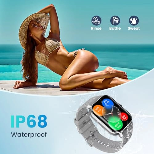 Rowatch F12 316LCarbon steel GPS