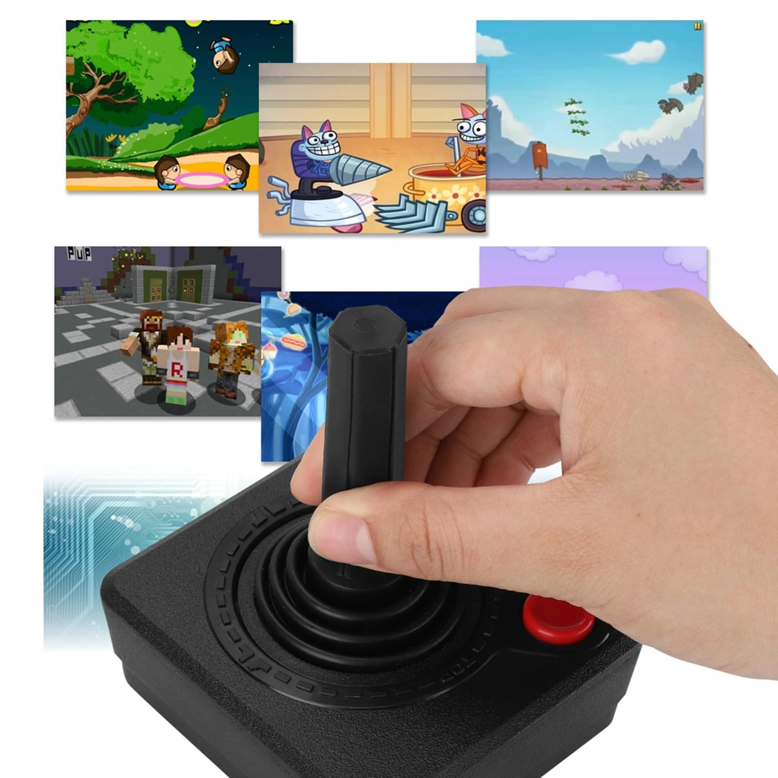 7800