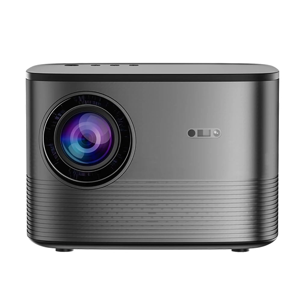Projector 500 ANSI lm 1920x1080