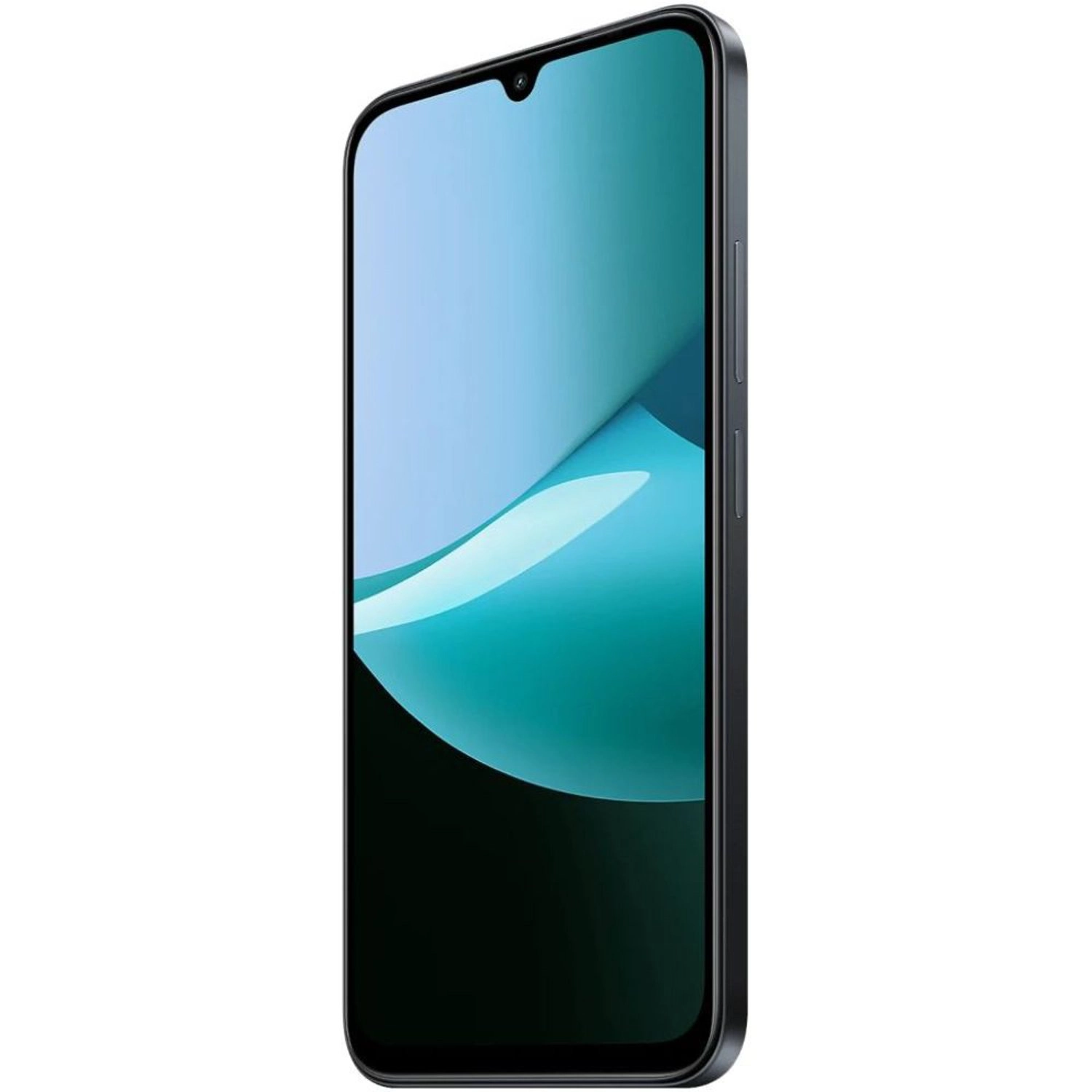 Redmi 15C - 4GB 128GB