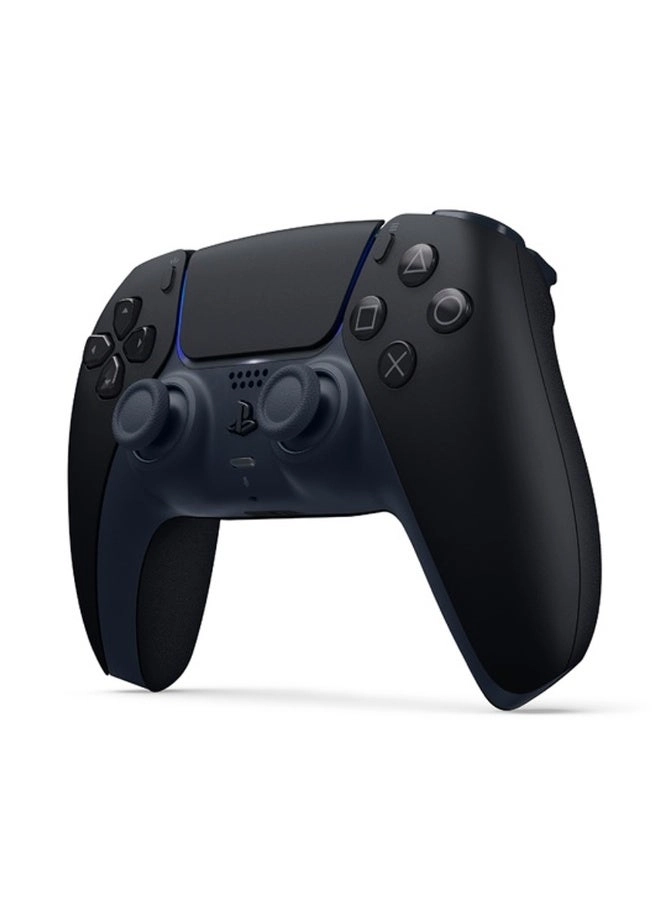 DualSense - black