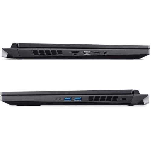 Nitro 16 AN16-51 - 16'' Core i7-13700H 16GB DDR5 1TB SSD