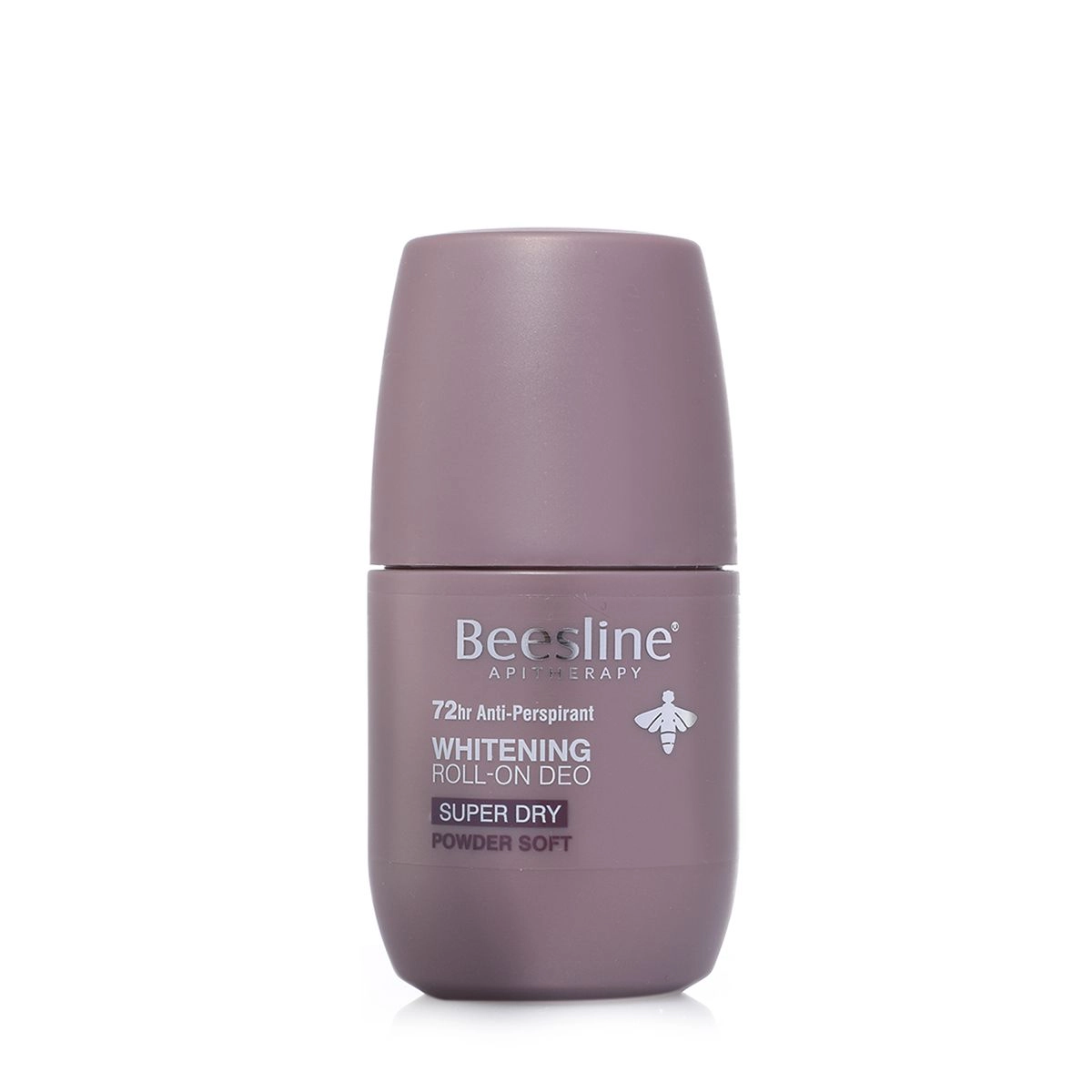 Whitening Roll-On Deo - Frag Free 0.05KG