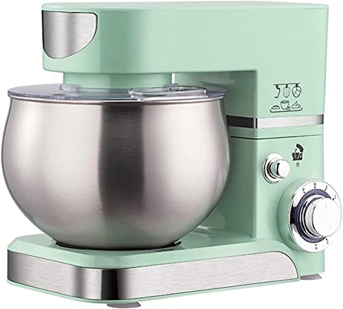 Professional Upright Blenders