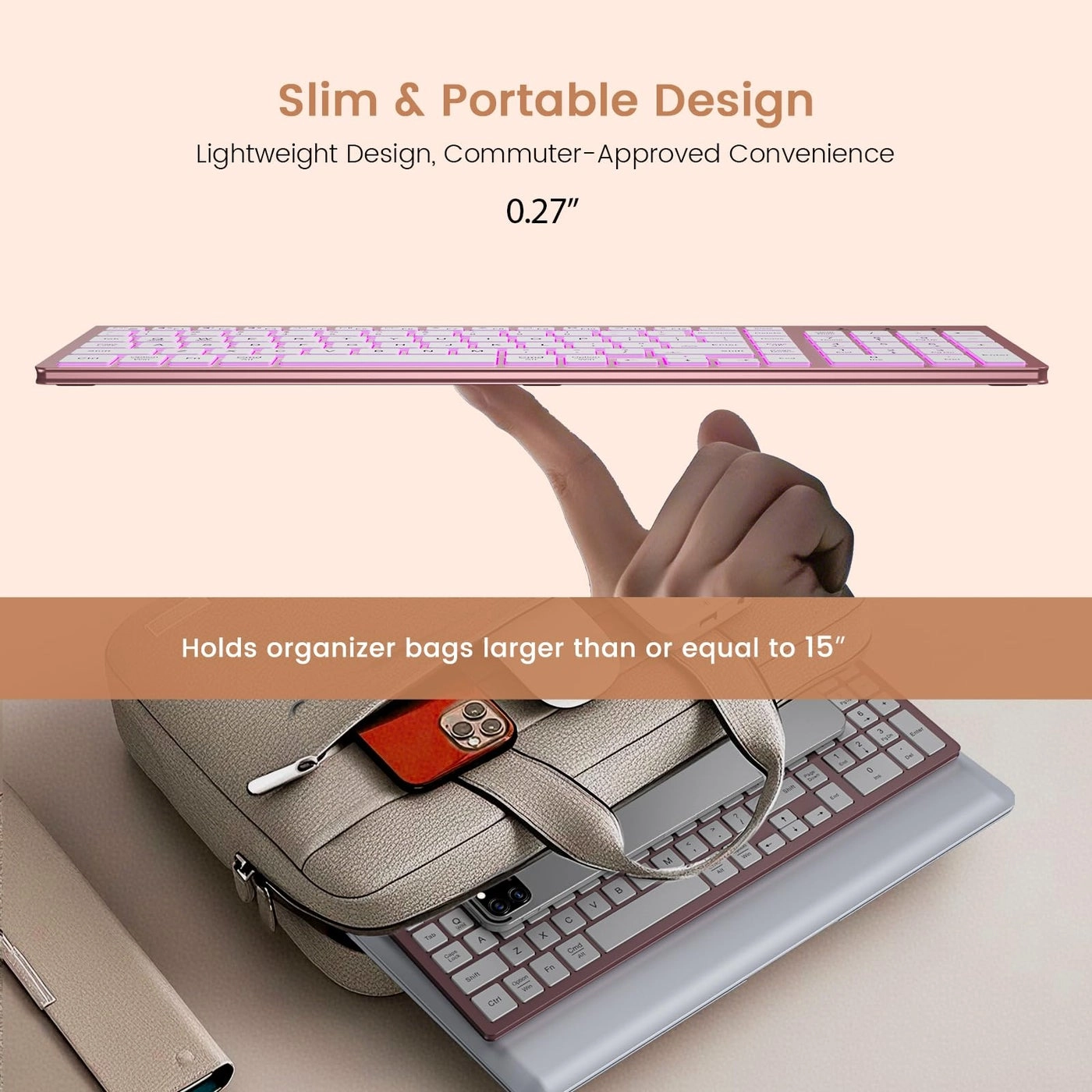 KN368 - Wireless