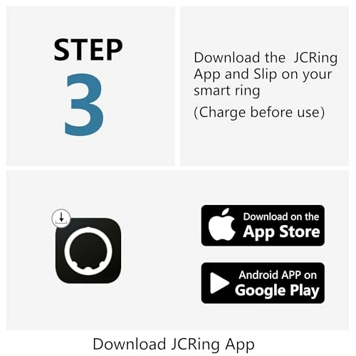 SIZE KIT - Sizes 6 to 13