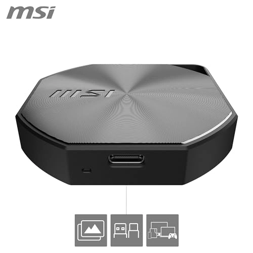 S78-440L0B0-P83 - 1TB