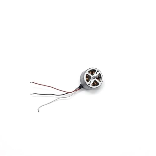 KF102 Pro MAX + Engine Arm Kit - 8PCS