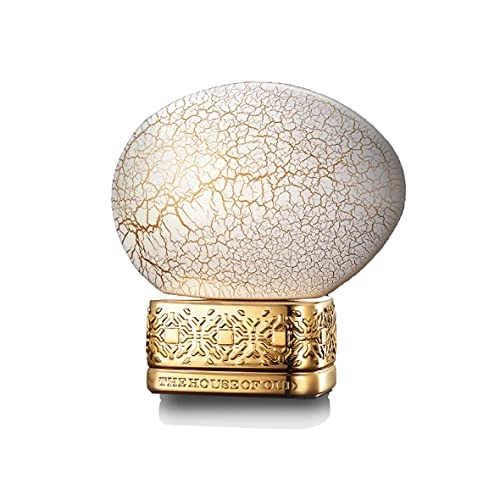 Breath Of The Infinite Eau de Parfum 75 ml