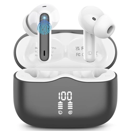 A97 Pro Wireless Earbud