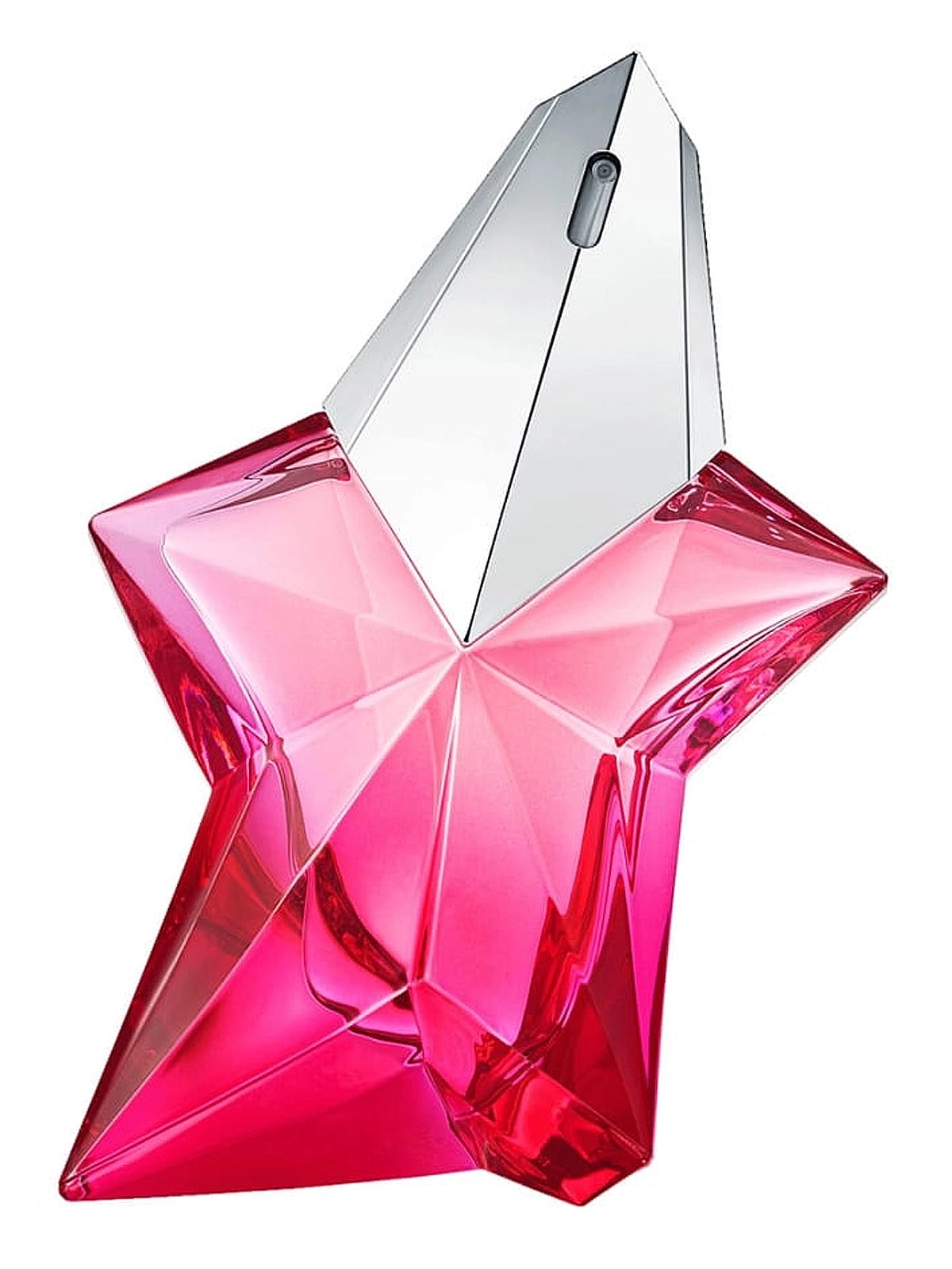 Angel Nova Eau de Parfum 100ml