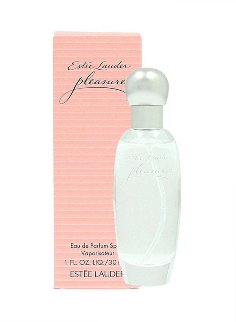 Pleasures Eau de Parfum 30 ml