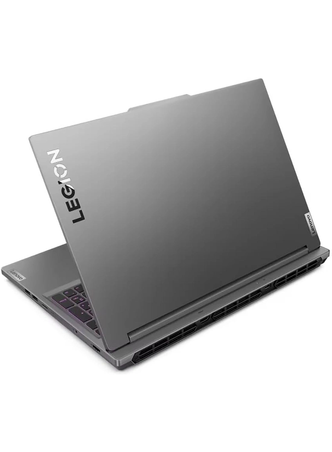 Legion 5 16IRX9 - 16'' Core i7-14650HX 16GB DDR5 1000GB SSD