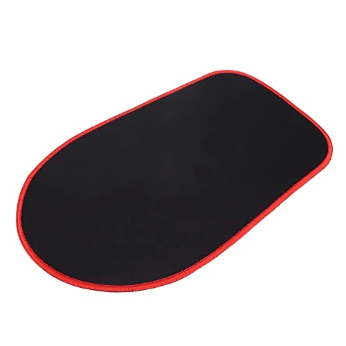 Mixer Mat - 4.5-5 Liters