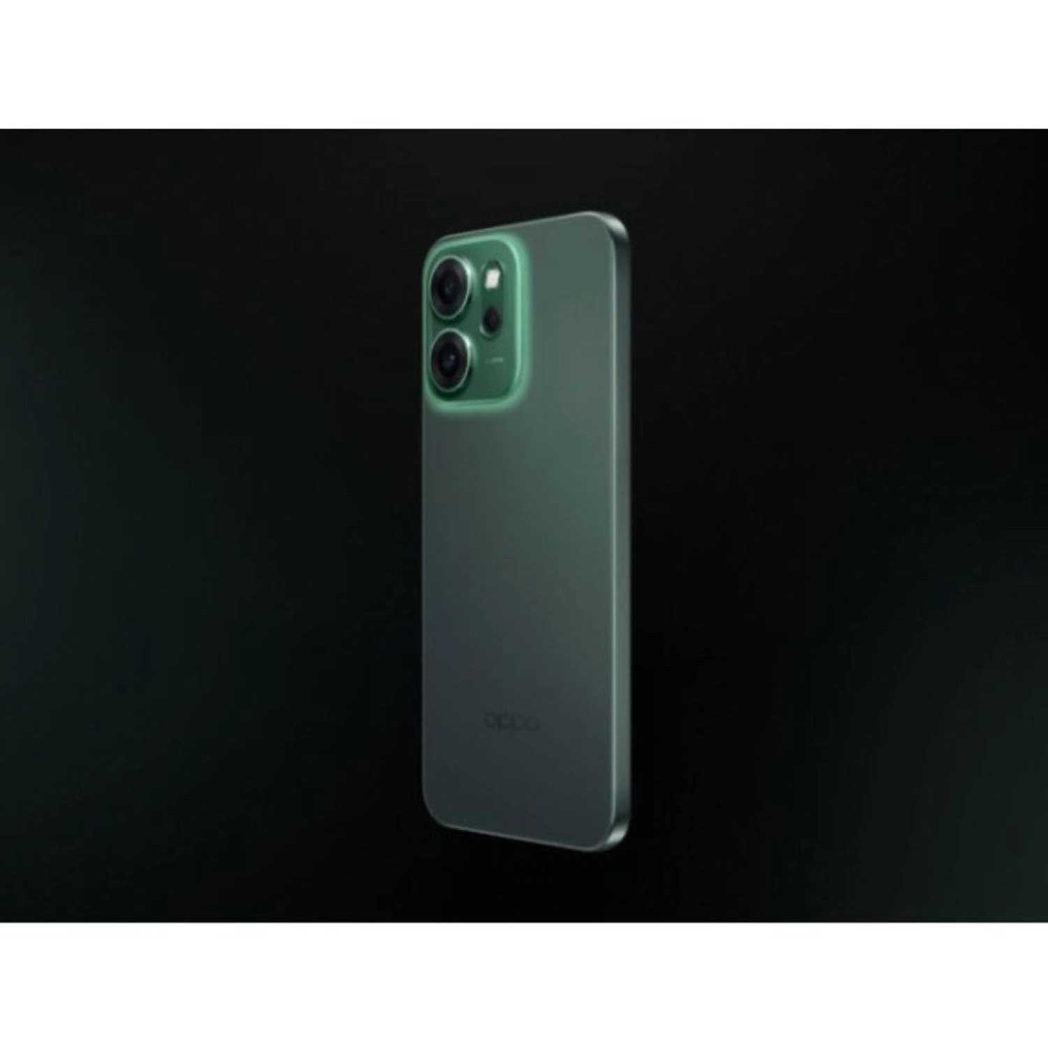 Reno 14F - 12GB 512GB