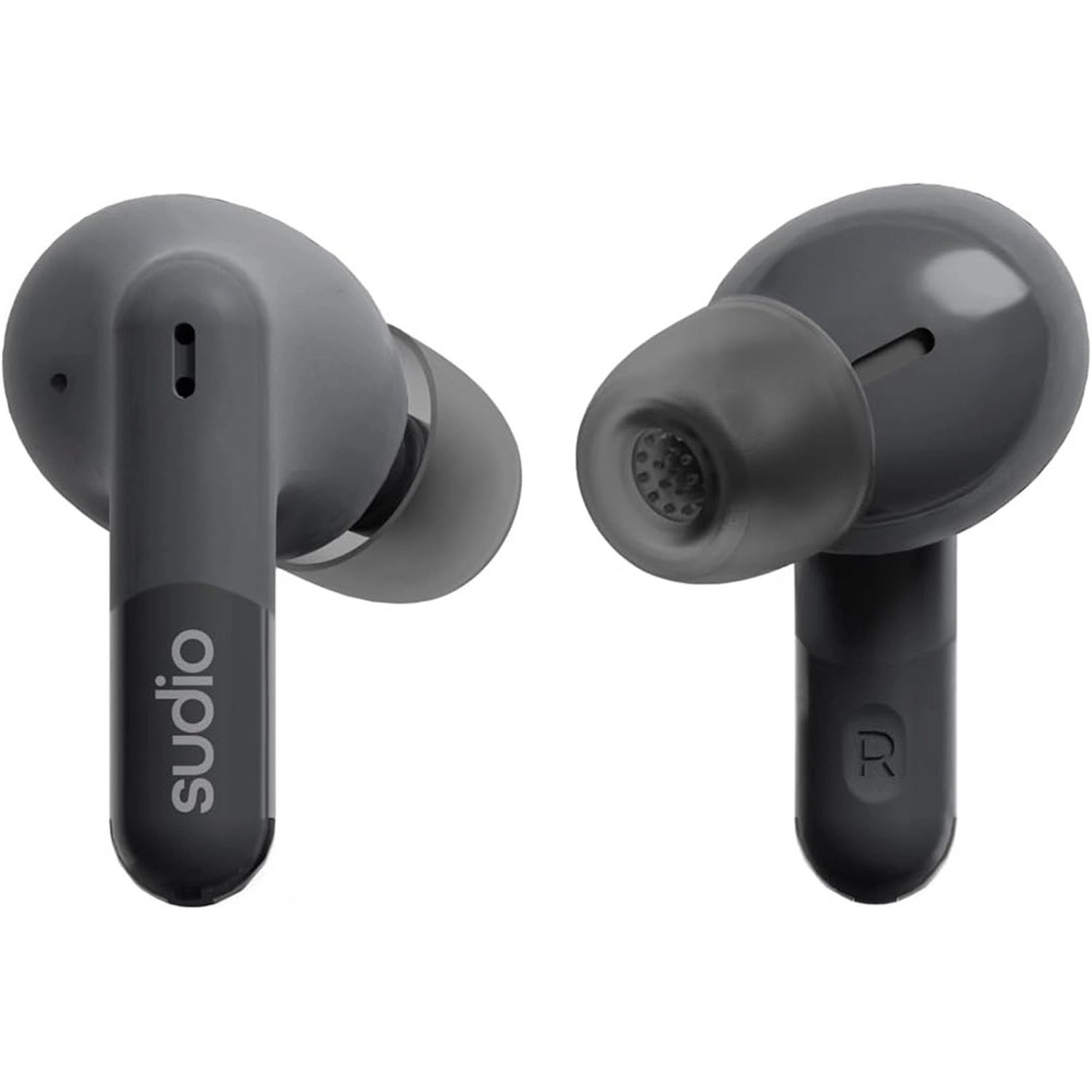 Sudio D1 Wireless Earbud