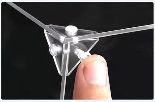 Display Case - 42143/42115/42083/42096/42056