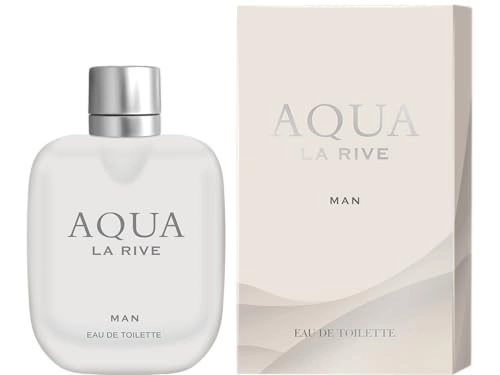 Grey Point Eau de Toilette 90 ml
