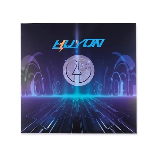 Mouse Grip Tape - rf