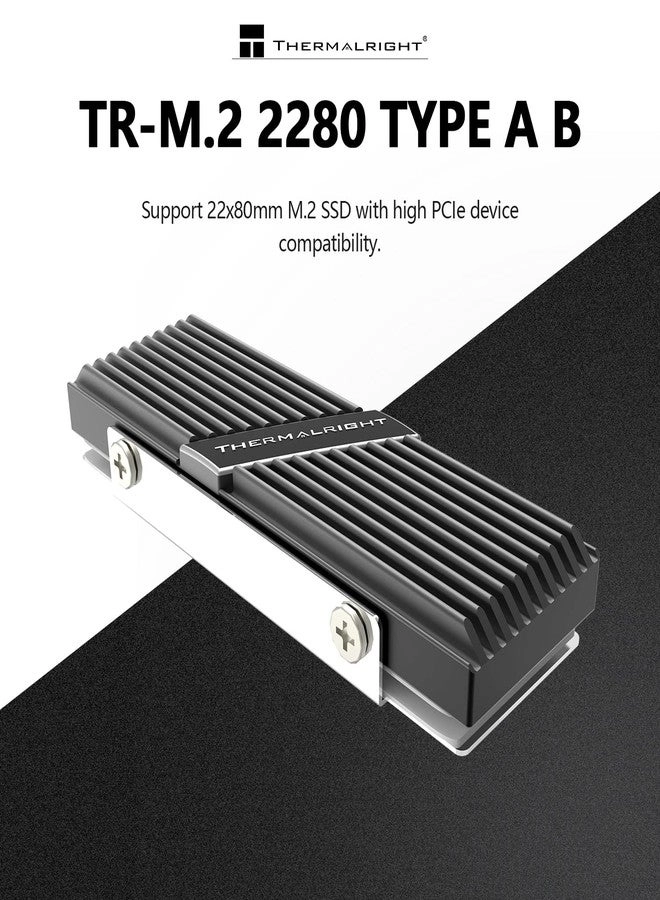TR-M.2