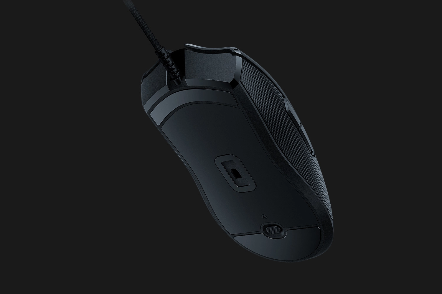 Viper Ambidextrous Wired Esports Gaming Mouse - USB
