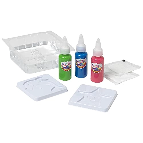 Aqua Gelz - 11 piece(s)