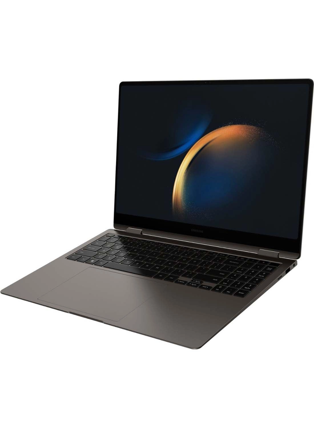 Galaxy Book3 Pro 360 NP960QFG - 16'' Core i7-1360P 16GB DDR5 1TB SSD