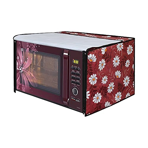 Microwave Oven Cover