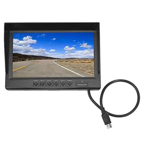 Backup Monitor - 1280x600