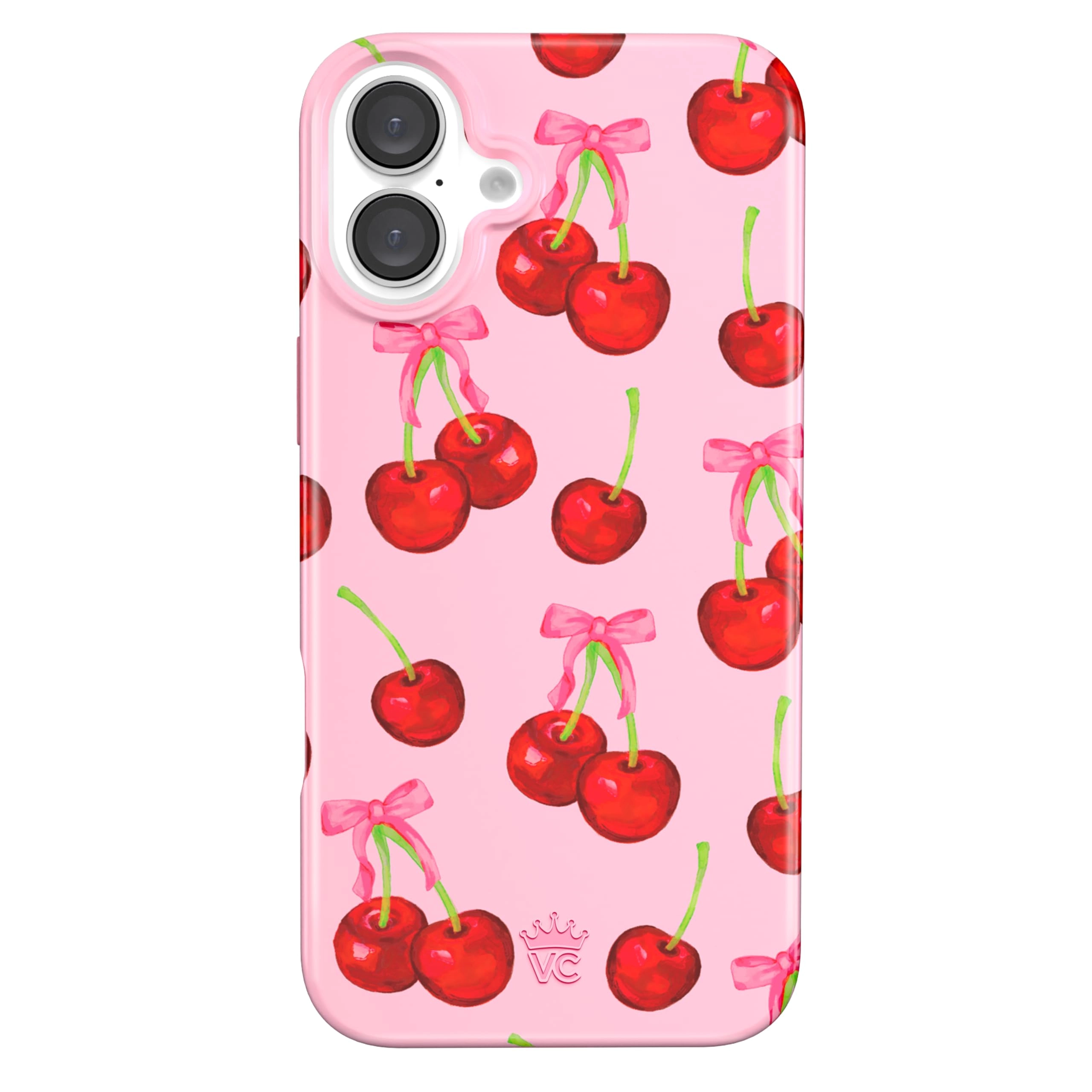 iPhone 16 Plus Case with MagSafe for iPhone 16 Plus