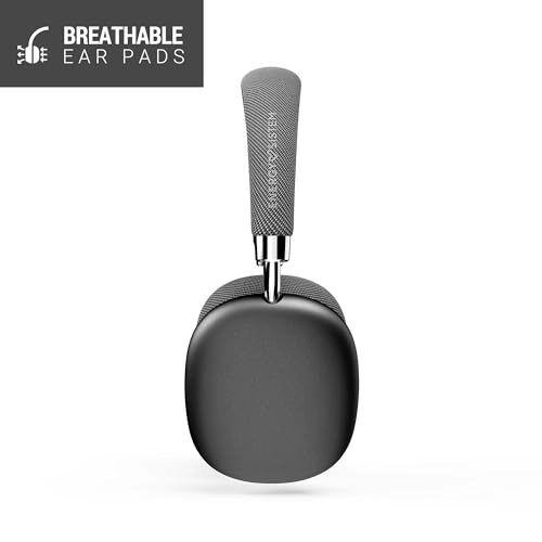 PineApple Max Wireless Headphone