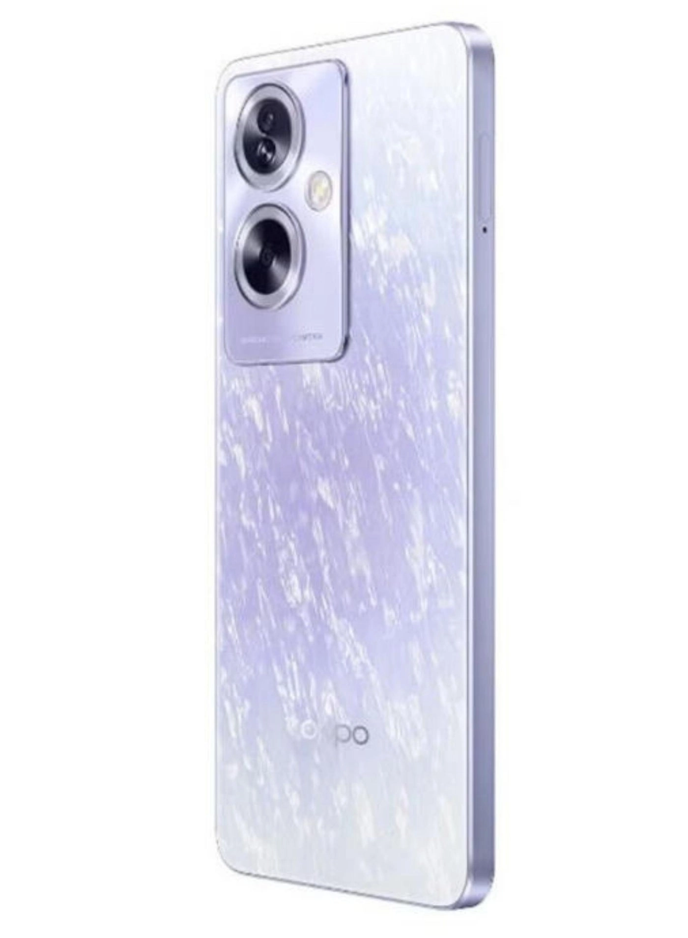 A2 12GB 256GB