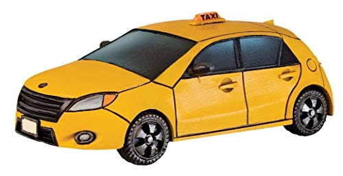 Marvel Crisis Protocol: Terrain Expansion: NYC Apartment Building - Miniatures Game