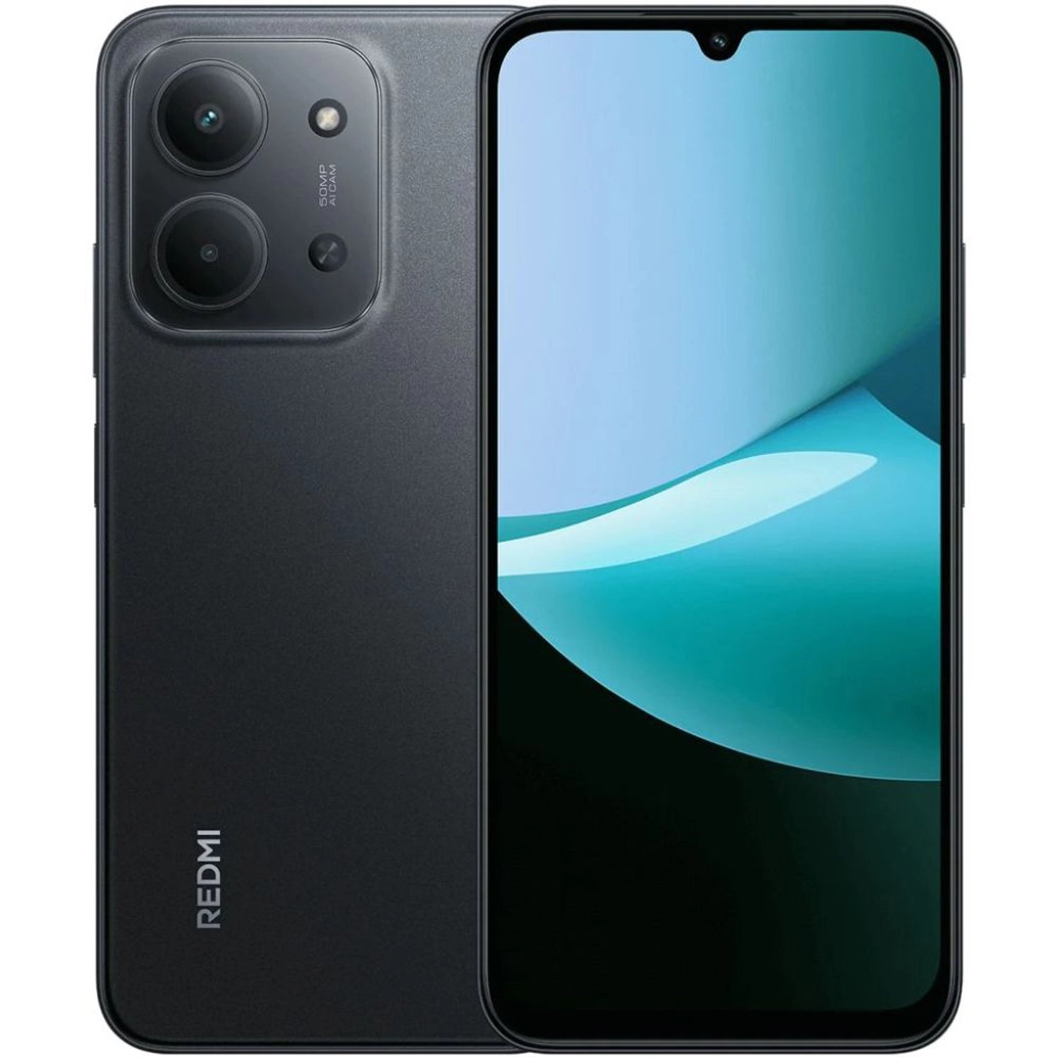 Redmi 15C - 4GB 128GB