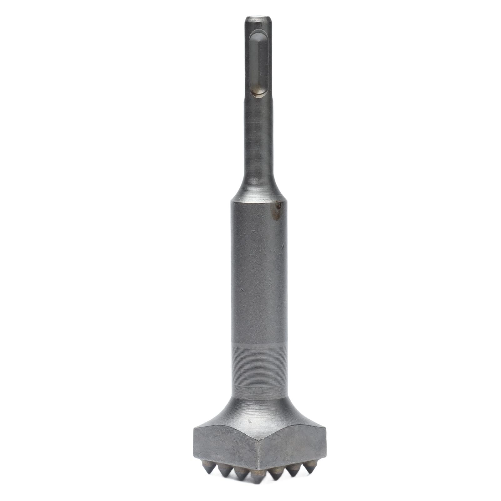 NOENNULL Electric Flower Hammer Drill